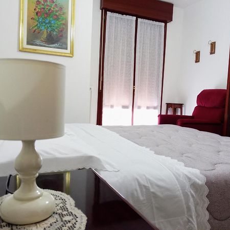 Appartamento Che Vista! Affittacamere Mombaroccio 外观 照片