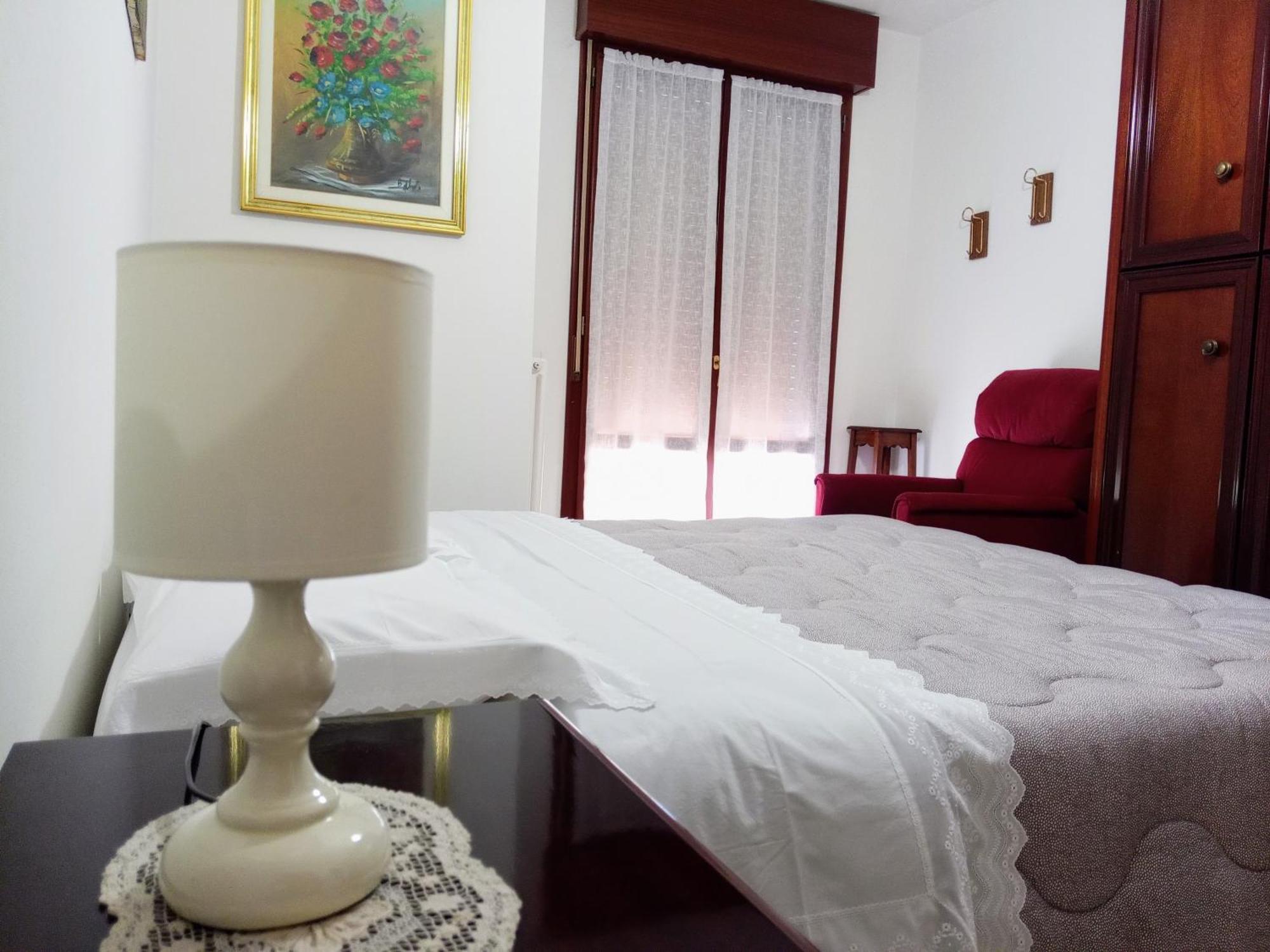 Appartamento Che Vista! Affittacamere Mombaroccio 外观 照片